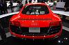 Detroit 2009 Red Audi R8 V10 5.2 FSI-r8v10fsilive_08.jpg