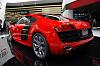 Detroit 2009 Red Audi R8 V10 5.2 FSI-r8v10fsilive_09.jpg