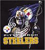 San Diego CHARGERS&#33;&#33;&#33; AFC West Champs&#33;-pittsburgh_steelers_mean.jpg