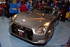 Kit car of a GT-R NATS GT-K-01_nats_gt_k.jpg