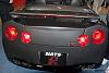 Kit car of a GT-R NATS GT-K-04_nats_gt_k.jpg