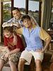 TWO AND A HALF MEN-images.jpg