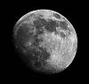 The Moon in high resolution...-moon_mosaic_web.jpg