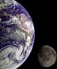 The Moon in high resolution...-490px_earth_and_moon.jpg