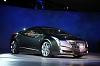 Damn Caddy, nice job.-cadillacconverjnaias09___01.jpg