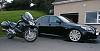 How many E60 owners are also motorcycle riders?-carpan.jpg