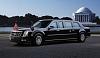 President Obama new Cadillac Limosine-2008_06_06_121640.jpg