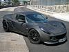 Full carbon-fiber Lotus Elise in Hong Kong-jimmywongcflotuselise___01.jpg