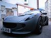 Full carbon-fiber Lotus Elise in Hong Kong-jimmywongcflotuselise___02.jpg