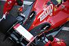 More photos of the Scuderia Ferrari F60-31757_f2009_26.jpg