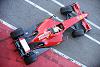 More photos of the Scuderia Ferrari F60-31758_f2009_27.jpg