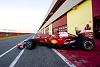 More photos of the Scuderia Ferrari F60-56440_f2009_21.jpg