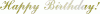 Happy Birthday: donkey81 &amp; srulovjs!-hbd7.gif
