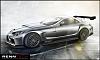 Mercedes-McLaren SLR based Renntech 777-mercedes_mclaren_slr_based_renntech_777.jpg