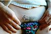 The Best Belly Button Tattoo-tattoo.jpg