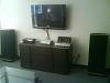 Home Theater Systems-l_002.jpg