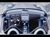 Mercedes SLA roadster on-track for 2012-2000_mercedes_benz_vision_sla_concept_dashboard_1024x768.jpg