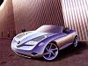 Mercedes SLA roadster on-track for 2012-2000_mercedes_benz_vision_sla_concept_drawing_front_and_side_1280x960.jpg