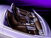 Mercedes SLA roadster on-track for 2012-2000_mercedes_benz_vision_sla_concept_drawing_interior_1280x960.jpg