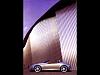 Mercedes SLA roadster on-track for 2012-2000_mercedes_benz_vision_sla_concept_drawing_side_1280x960.jpg