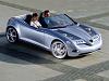 Mercedes SLA roadster on-track for 2012-2000_mercedes_benz_vision_sla_concept_front_and_side_drive_1280x960.jpg