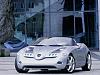 Mercedes SLA roadster on-track for 2012-2000_mercedes_benz_vision_sla_concept_front_angle_1280x960.jpg