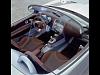 Mercedes SLA roadster on-track for 2012-2000_mercedes_benz_vision_sla_concept_interior_1024x768.jpg