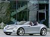 Mercedes SLA roadster on-track for 2012-2000_mercedes_benz_vision_sla_concept_side_angle_1024x768.jpg