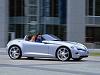 Mercedes SLA roadster on-track for 2012-2000_mercedes_benz_vision_sla_concept_side_angle_drive_1280x960.jpg