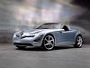 Mercedes SLA roadster on-track for 2012-2000_mercedes_benz_vision_sla_concept_side_angle_studio_1024x768.jpg