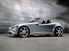 Mercedes SLA roadster on-track for 2012-2000_mercedes_benz_vision_sla_concept_side_studio_1024x768.jpg