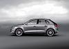 Audi A1 Sportback Concept-p080002_medium.jpg