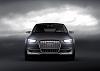 Audi A1 Sportback Concept-p080003_medium.jpg