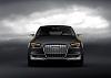 Audi A1 Sportback Concept-p080004_medium.jpg