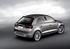 Audi A1 Sportback Concept-p080005_medium.jpg