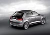 Audi A1 Sportback Concept-p080006_medium.jpg