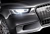 Audi A1 Sportback Concept-p080007_medium.jpg