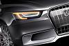 Audi A1 Sportback Concept-p080008_medium.jpg