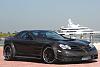 ASMA Perfectus SLR-asma_design_mercedes_mclaren_slr_006_0118.jpg