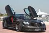 ASMA Perfectus SLR-asma_design_mercedes_mclaren_slr_005_0118.jpg