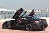 ASMA Perfectus SLR-asma_design_mercedes_mclaren_slr_001_0118.jpg