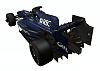 Williams FW31-williams_fw31_2.jpg