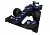 Williams FW31-williams_fw31_3.jpg