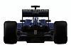 Williams FW31-williams_fw31_4.jpg