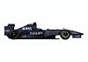 Williams FW31-williams_fw31_5.jpg