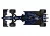 Williams FW31-williams_fw31_6.jpg