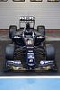 Williams FW31-williams_fw31_11.jpg