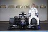 Williams FW31-williams_fw31_13.jpg