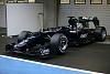 Williams FW31-williams_fw31_15.jpg