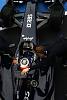 Williams FW31-williams_fw31_21.jpg